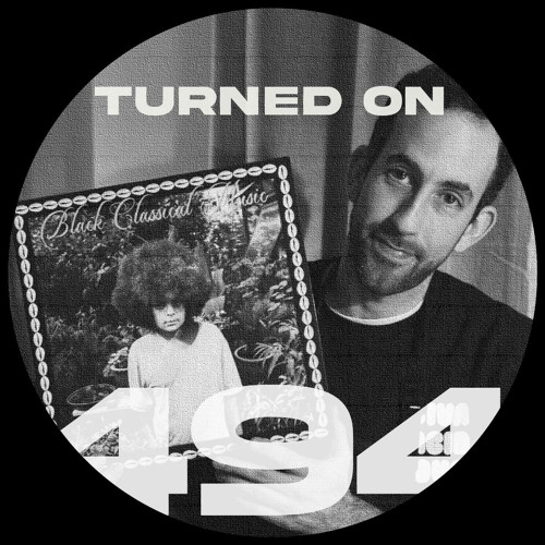 on.soundcloud.com