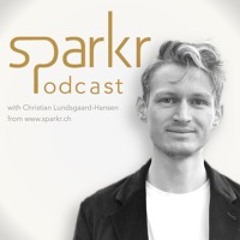 How Quantum Computing Can Shape Our Future With Damir Bogdan Of QuantumBasel