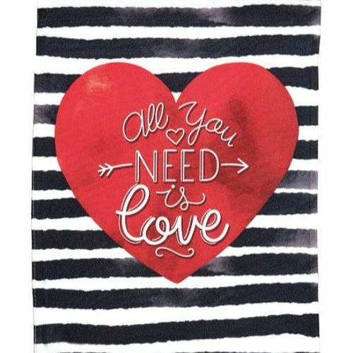 Left My Life ft. Cosmic Jones