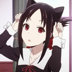 Songs For Edit By Koryu