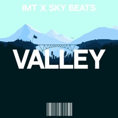 VALLEY (w/Sky Beats) | SZA x Drake Type Beat