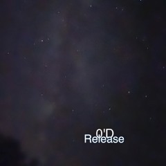 release