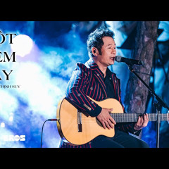 [Live] Một đêm say - Bằng Kiều (Soul of the forest)