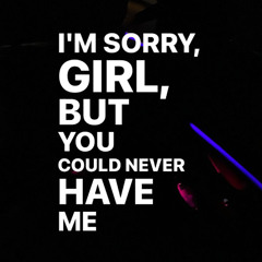 #saddestflow