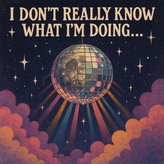 Move Ur Body Free Ur Mind