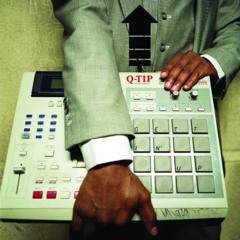 Boom and Bap