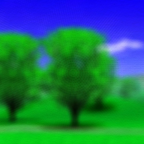 Http://Tracks.&.Remix.org