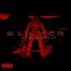 Slayer