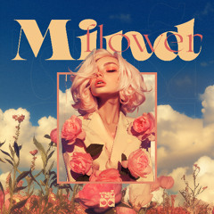 supwel, Winter Kid - Mindflower