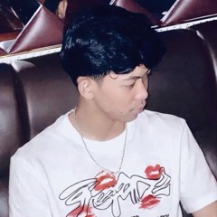 FUNKOT RAMONES V2 2025