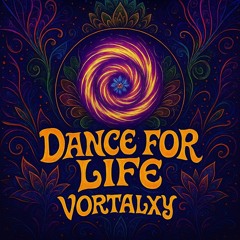Dance for Life