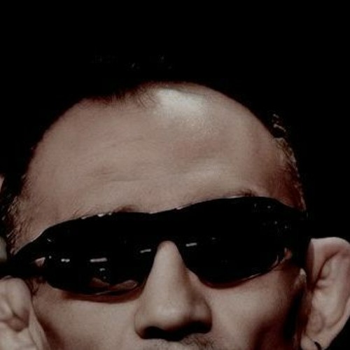 Tony Ferguson.