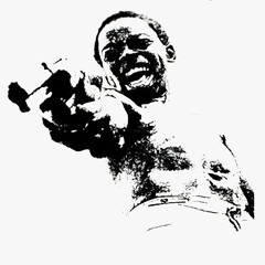 Victory Lap x RTW 2_ Skepta, JME, Unknown T, Knucks, Novelist, Joe James, Kid Wild & more LIVE FULL.