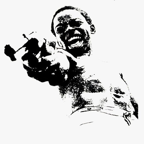 Victory Lap x RTW 2_ Skepta, JME, Unknown T, Knucks, Novelist, Joe James, Kid Wild & more LIVE FULL.