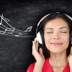 Bollywood good background music [[[FREE DOWNLOAD]]]