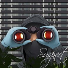 Suspect x Broadday (AGB) Final moments