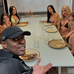 SE ESPERAR NA FILA - DJ MATHEUS HENRIQUE