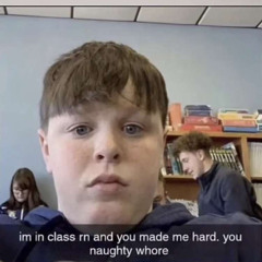 YungrebsXhunch0_2k