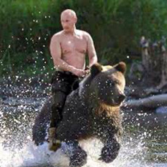 russians vs bears (prod. SMOKEFUSION)