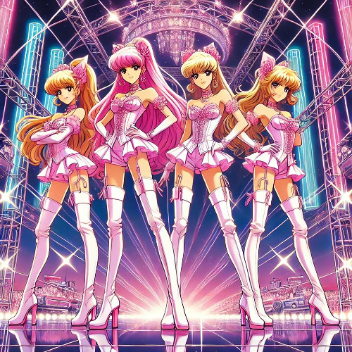 메리크리스마스