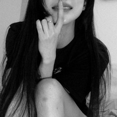 LIES (prod. nejdos x yeezo)