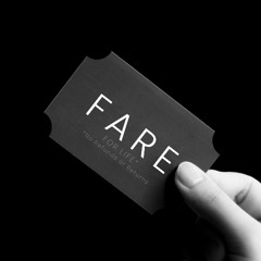Fare
