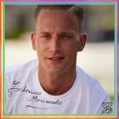 Federico Maniscalco Live EP02