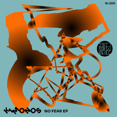 No Fear