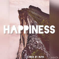 Happiness