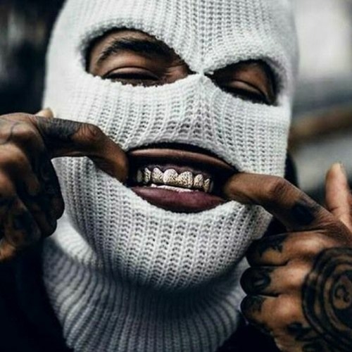 Why I Do Em Like That (extended Intro) - Westside Gunn