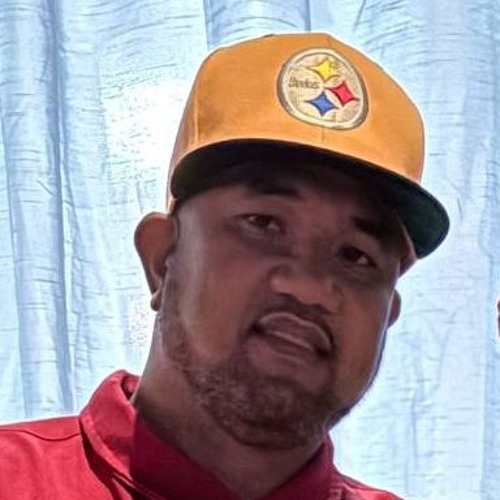 Ekkur Kako at Marshall Islands