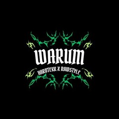 GAREN PLAYLIST