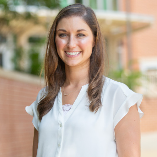 Episode 70: Making the Business Case for Forensic Nursing Care