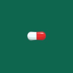 PainRelief (draft 1)