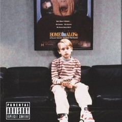 No Effort - Ft. DComPoser (Prod. Nevod)