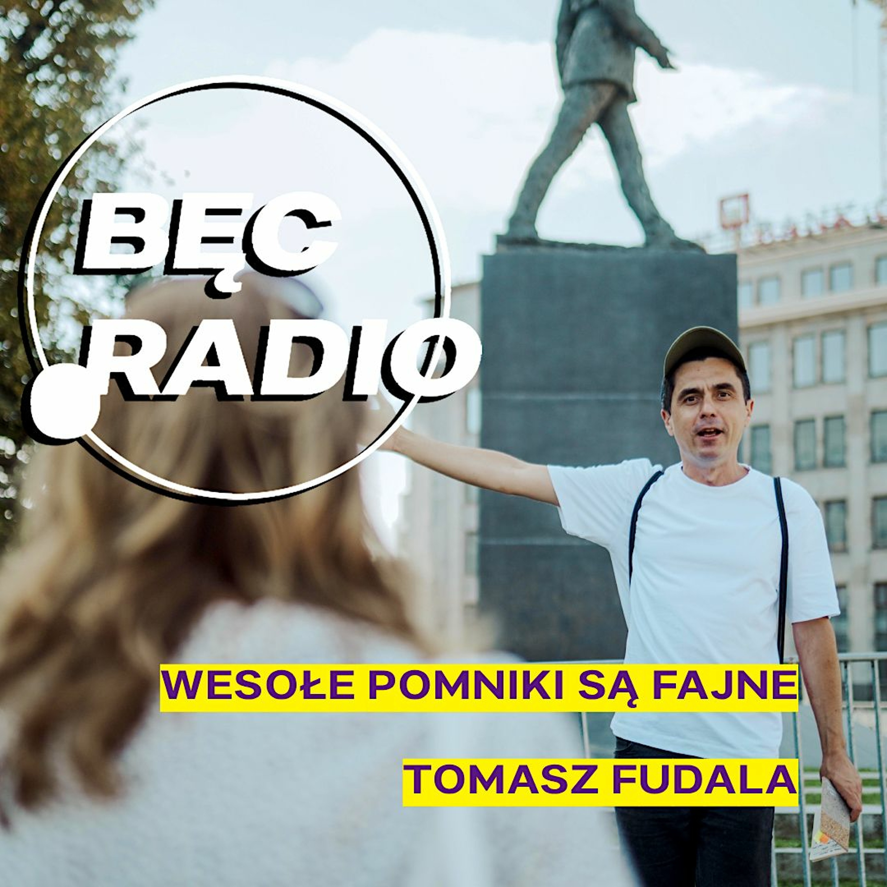 Bęc Radio