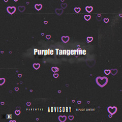 Purple Tangerine
