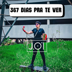 367 Dias pra Te Ver (Acústico)