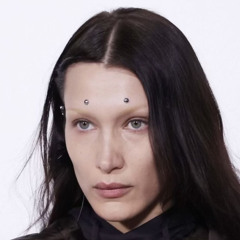 bin laden (checkdior+gometti).mp3