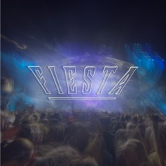 FIESTA