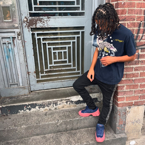 glizzxen - count it up (moneytees + lordrigg) [$hmoney exclusives + djslimebxll + slump audios]