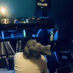 FARDOE b2b KidPhantastic vinyl set