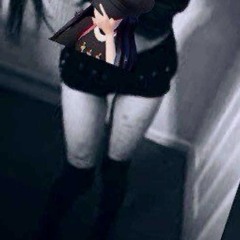 do or die ft. bvrden.cr