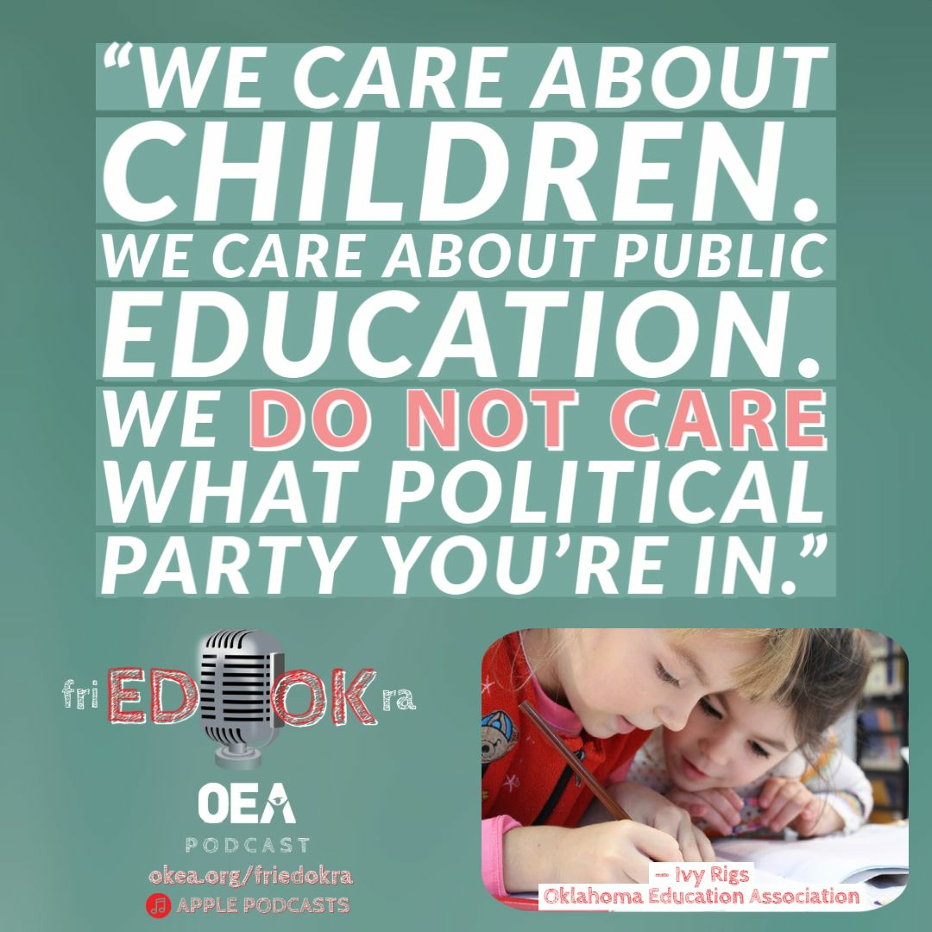 OEA
