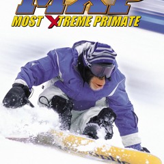 Teejayx6 and Kasher Quon - Bandaid (Instrumental)(prod. Undefined)