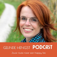 Podcast #17 - Vrijheid