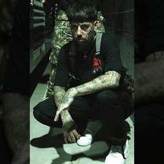 $CRIM TYPE BEAT "DONT BLINK"
