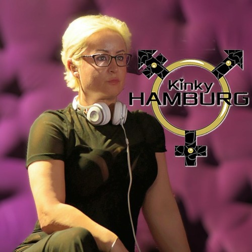 ♯ 454_2 🔥 ForbiddenKitty 🔥 Klitball - 15 Apr 2022 Club Moondo - Hamburg, Germany
