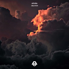 Aphra • 'Oblivion' [Ardigital Records]