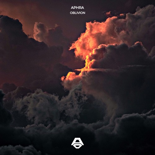 Aphra • 'Oblivion' [Ardigital Records]